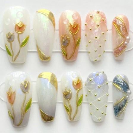 Bloom Bouquet