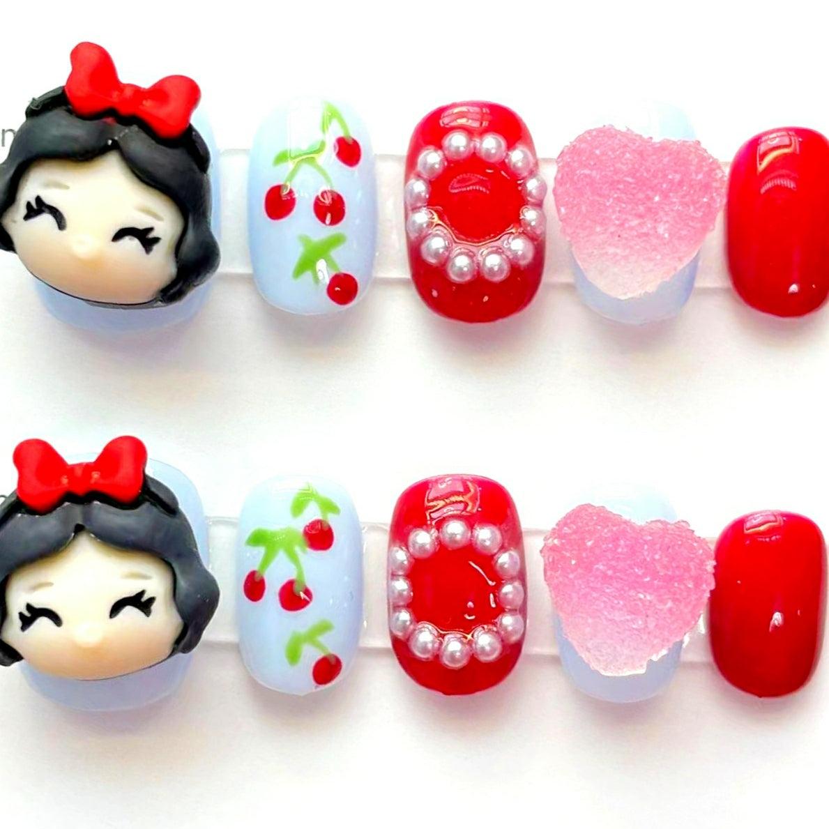 Maruko