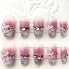 Peony Paradise