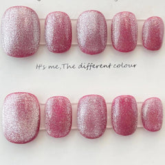 Pink Fling