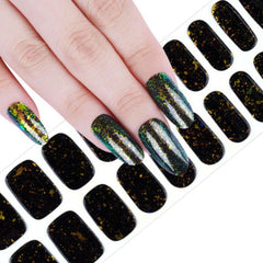Matrix