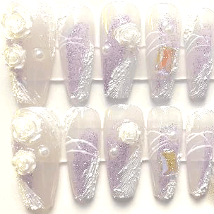 Moonstone Muse