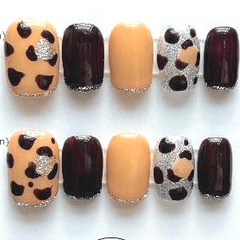 Exquisite Brilliance