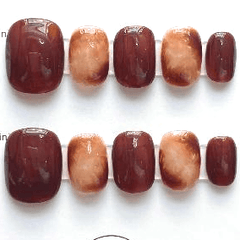 Chocolatte
