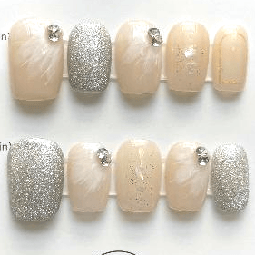 Prudence Polish