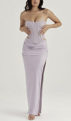 BODYCON OUTFITS SKRIRT SUITS
