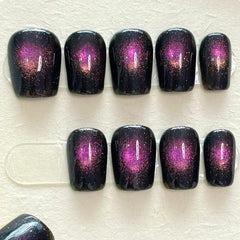 Glistening Glimmer