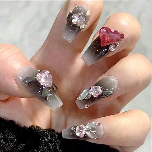 Blackpink
